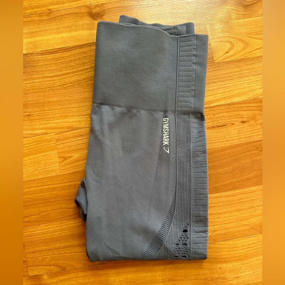 Gymshark leggings